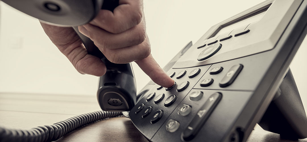 SIP vs. VoIP: What’s the Difference?
